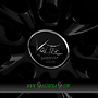  VOLTEC T6 8x17 5x112 ET45.00 highgloss black inox lip