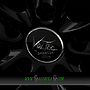  VOLTEC T6 8x17 5x112 ET30.00 highgloss black inox lip