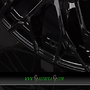 CARMANI CA20 LUDWIG 10,5x21 5x112 ET25.00 black (b)