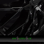 CARMANI CA20 LUDWIG 10,5x21 5x112 ET25.00 black (b)