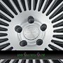  ATMOS 10,5x22 5x114,3 ET35.00 silver