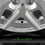 KESKIN KTC1 6,5x16 5x120 ET50.90 silver (sl)