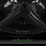KESKIN KTC1 6,5x16 5x130 ET66.00 black painted (bp)