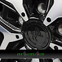 KESKIN KTC1 6,5x16 5x120 ET50.10 black front polished (bfp)