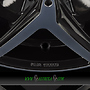 KESKIN KTC1 6,5x16 5x120 ET50.10 black front polished (bfp)
