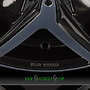 KESKIN KTC1 6,5x16 5x130 ET66.00 black front polished (bfp)
