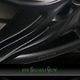 RONAL R65 8,5x20 5x108 ET40.00 jetblack-matt