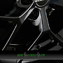BORBET Y 7x17 5x114,3 ET30.00 black glossy