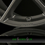 BORBET Y 7x17 5x114,3 ET30.00 titan matt 16 bis 18 zoll