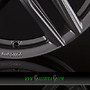 RONAL R65 7x18 5x112 ET45.00 cerium grey
