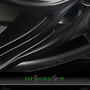 RONAL R65 6,5x16 5x112 ET54.00 jetblack-matt