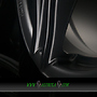 RONAL R65 6,5x16 5x112 ET54.00 jetblack-matt