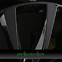 MAK WOLF 6,5x16 5x114,3 ET41.00 gloss black