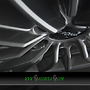 RONAL R68 8x18 5x112 ET32.50 hyper grey