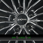 RONAL R68 8x18 5x112 ET32.50 hyper grey