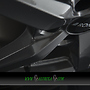 RONAL R69 7,5x17 5x120 ET55.10 magnetic grey
