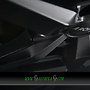RONAL R69 7,5x17 5x112 ET51.90 jetblack matt