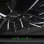 RONAL R68 8,5x19 5x112 ET30.00 jetblack