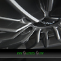 RONAL R68 8,5x19 5x112 ET30.00 hyper grey