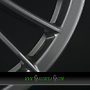 RONAL R68 8,5x19 5x112 ET30.00 hyper grey
