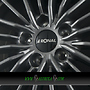 RONAL R68 8,5x19 5x112 ET40.00 hyper grey
