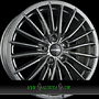 RONAL R68 8,5x19 5x112 ET29.00 hyper grey