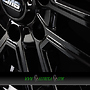 CMS C35 PICK UP 8x18 6x139,7 ET53.00 cbg schwarz glanz