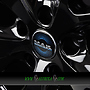 MAK VOLTAGE 8,5x19 5x114,3 ET40.00 gloss black