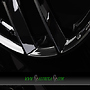 MAK VOLTAGE 8,5x19 5x114,3 ET40.00 gloss black