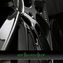  STELLAR 8x19 5x114,3 ET40.00 glossy black