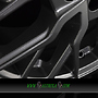  BOOSTER 8x19 5x120 ET50.00 glossy anthracite