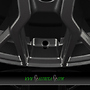  BOOSTER 8x19 5x130 ET50.00 glossy anthracite