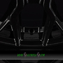  BOOSTER 8x19 5x130 ET50.00 glossy black