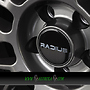  WI42G 7x17 5x112 ET38.00 glossy titanium