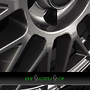  WI42G 7x17 5x112 ET38.00 glossy titanium