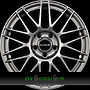  WI42G 6,5x18 5x112 ET38.00 glossy titanium