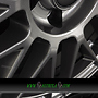  WI42G 7x18 5x112 ET38.00 glossy titanium