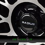 WI42G 7x17 5x112 ET38.00 glossy black machined