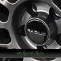  WI42G 6,5x18 5x114,3 ET38.00 glossy titanium