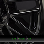  WI42G 8x20 5x114,3 ET44.00 glossy black