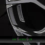  ULTRIVITY X 8,5x19 5x112 ET42.00 anthracite matt diamond