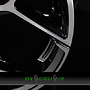  ULTRIVITY X 8,5x19 5x112 ET42.00 black diamond