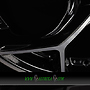  ULTRIVITY X 8,5x19 5x112 ET42.00 black diamond