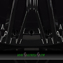 MAK KULT 8,5x20 5x112 ET24.00 gloss black