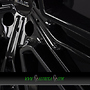 MAK KULT 8x20 5x112 ET25.00 gloss black