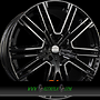 MAK KULT 10,5x20  ET27.00 gloss black