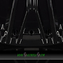 MAK KULT 10,5x20 5x112 ET39.00 gloss black