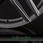 RONAL R65 7x17 4x100 ET45.00 cerium grey