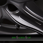 RONAL R65 7x17 4x100 ET45.00 cerium grey