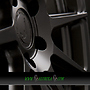  PROJECT 2.0 8,5x19 5x112 ET40.00 matt gunmetal